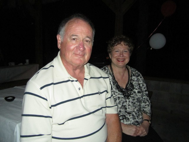 55th Reunion 051.jpg